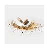 Nutreov Immunéa Defenses Protect 30 tablets