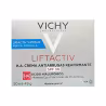 Vichy Liftactiv Ácido Hialurónico SPF30+ 50ml