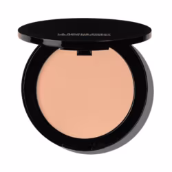 La Roche Posay Toleriane Teint Minéral Compact n°11 Beige Clair 9,5 g