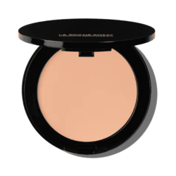 La Roche Posay Toleriane Teint Mineral Compact nº11 Beige Claro 9,5 g
