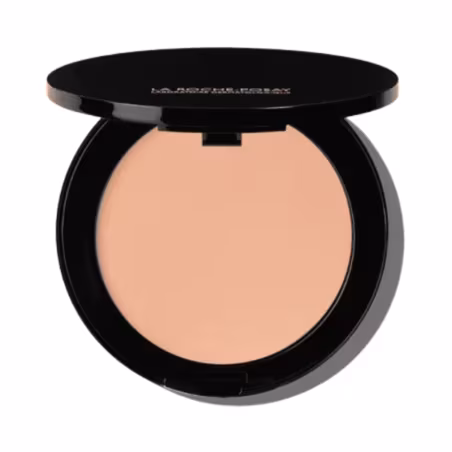 La Roche Posay Toleriane Teint Mineral Compact nº11 Light Beige 9.5g