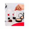La Roche Posay Toleriane Teint Mineral Compact nº11 Beige Claro 9,5 g