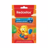 Redoxitos Extra Defesas 25 gomas