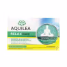 Aquilea Relax Fuerte 30 comprimidos