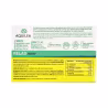 Aquilea Relax Forte 30 comprimidos