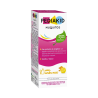 Pediakid Muquitos Xarope de Limão e Mel 125ml
