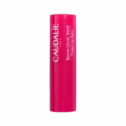 Caudalie Tinted Lip Balm 4.5g