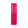 Caudalie Bálsamo Labial con Color 4,5g
