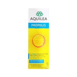 Aquilea Propolis Spray 50ml