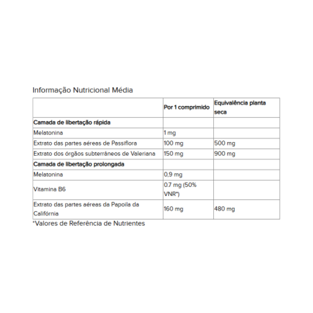 Arkosono Forte 8H 30 tablets