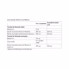 Arkosono Forte 8H 30 tablets