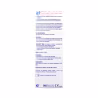 Nasalmer Baby Nasal Spray 135ml
