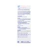 Nasalmer Baby Spray Nasal 135ml
