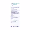 Nasalmer Spray Nasal Moyenne 2 135ml