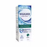 Nasalmer Spray Nasal Moyenne 2 135ml