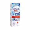 Nasalmer Plus Spray Nasal