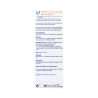 Nasalmer Plus Spray Nasal