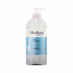 Oleoban Gel Douche 450ml