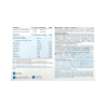 Emitium Intestinal Double Action 40 capsules