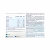 Emitium Intestinal Dupla Ação 40 cápsulas