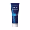 Avène Men Baume Après-Rasage 75ml