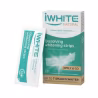 Tiras blanqueadoras naturales iWhite 28 unidades