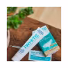 iWhite Natural Tiras Branqueadoras 28 unidades