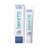 iWhite Supreme Whitening Pasta Dentes Branqueamento 75ml