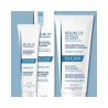 Ducray Kelual DS Crème 40 ml