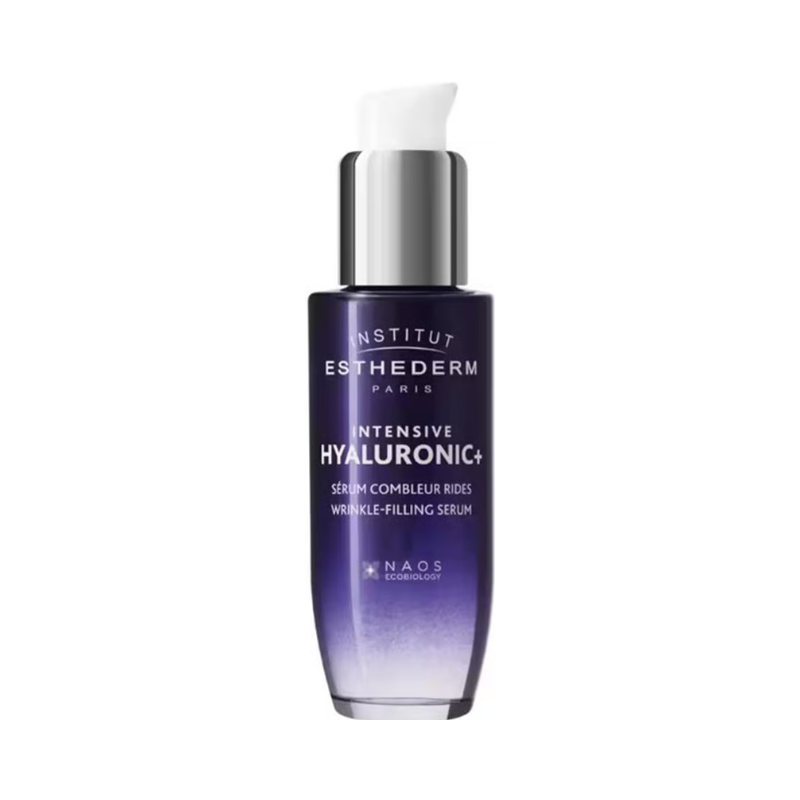 Esthederm Sérum Hyaluronique Intensif 30 ml