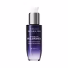 Esthederm Intensive Hyaluronic Serum 30ml