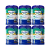 Nutribén Innova 2 800g Pack 6 unités