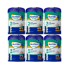 Nutribén Innova 2 800g Pack 6 units