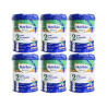 Nutribén Innova 2 800g Pack 6 unidades