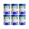 Nutribén Innova 2 800g Pack 6 unités