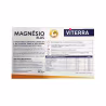 Viterra Magnésium Plus 42 comprimés