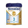 Novalac Premium+ 3 800g