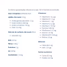 Novalac Premium+ 3 800g