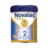 Novalac Premium+ 2 800g