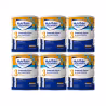 Nutribén Crescimento Pro+ 3 800g Pack 6 unidades