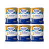 Nutribén Growth Pro+ 3 800g Pack 6 units