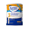 Nutribén Crescimento Pro+ 3 800g