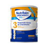 Nutribén Croissance Pro+ 3 800g