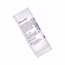 Hartmann Peha-Fix Ligadura 6cmx4m