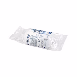 Hartmann Peha-Fix Abrazadera 4cmx4m