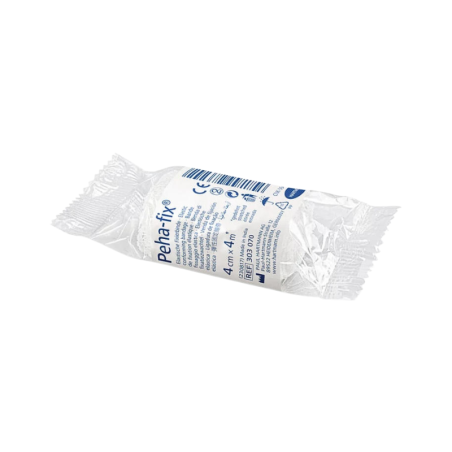 Hartmann Peha-Fix Ligadura 4cmx4m