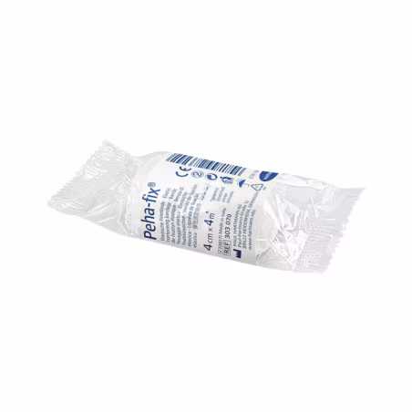 Hartmann Peha-Fix Ligature 4cmx4m