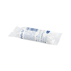 Hartmann Peha-Fix Abrazadera 8cmx4m