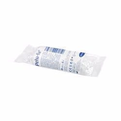 Hartmann Peha-Fix Ligadura 8cmx4m