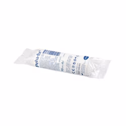 Hartmann Peha-Fix Ligature 10cmx4m